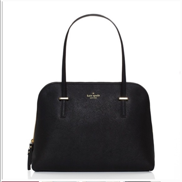 cedar street maise shoulder bag